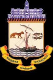 chennai_corporation