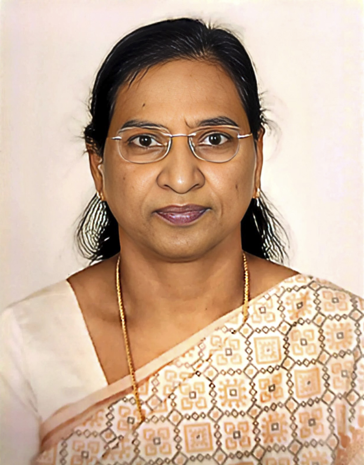 Secretary to Government, Handlooms, Handicrafts, Textile and Khadi department