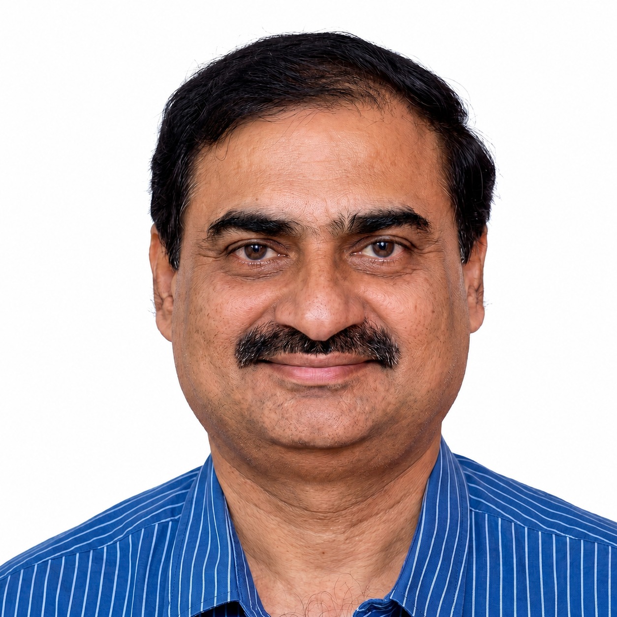   Principal Secretary to Handlooms, Handicrafts, Textiles and Khadi Department