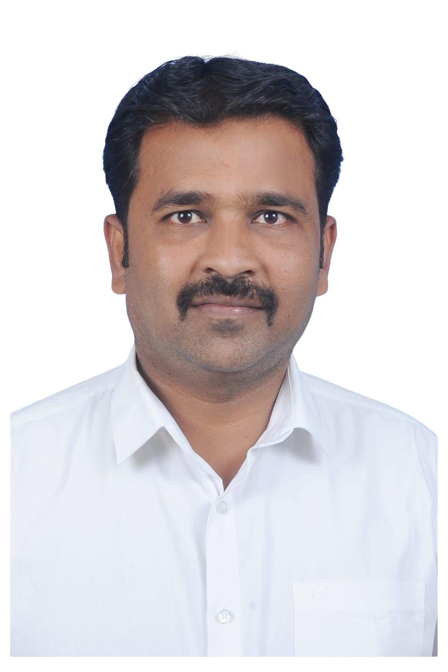 Minister for Rural Industries